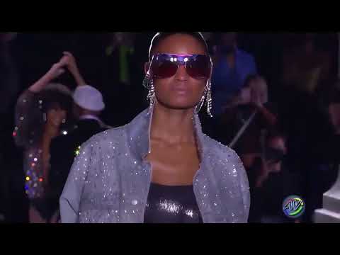 Leee John - Just An Illusion (Etam Live Show 2020) Remastered in HD