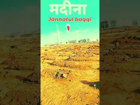 ❤️ Aameen aameen ❤️