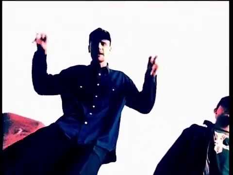 download lagu mp3 mp4 Osdorp Stijl, download lagu Osdorp Stijl gratis, unduh video klip Osdorp Stijl