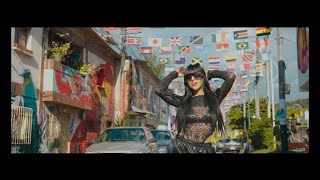 Video Bye Bebe de La Dukeza 