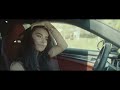 Mihaita Piticu Ploua XZEEZ Remix