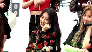 Download lagu [4K] 180915 UNI.T 유니티 - 제12회 그린리본 러닝 & 버스킹 페스티벌 - Lee Suji 이수지 - You&I (내가 하고싶은 말은) (Fancam / 직캠) mp3