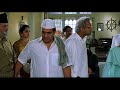 Comedy Scenes Hindi Comedy Movies Paresh Rawal Knows Govida S Secret Hindi Movies YouTube