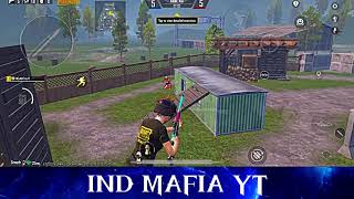 Download lagu Trending Sound Shots Pubg Mobile  mp3