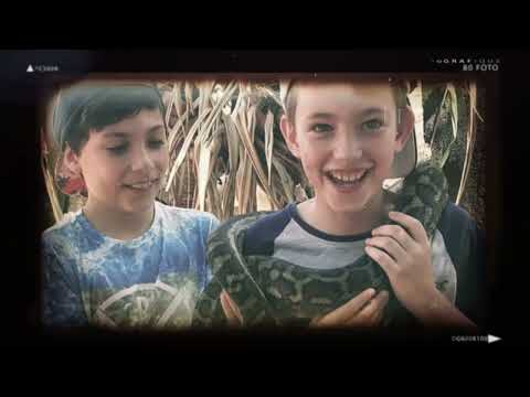 The Spark: Be Recognised with the 2023 NSW Training Awards