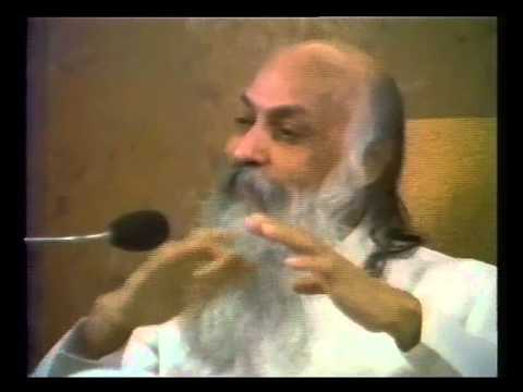 OSHO: Dhyan, Nirvichar Chitta Ki Dasha