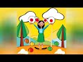Adventures Of Emily The Juggler