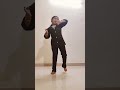 Kalapakkara Raruzz Kalapakkara