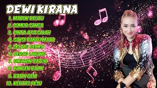 Download lagu FULL LAGU TARLING POPULER DEWI KIRANA ( MABOK BRUTU - SUMUR SANGA ) mp3 Download lagu FULL LAGU TARLING POPULER DEWI KIRANA ( MABOK BRUTU - SUMUR SANGA ) mp3