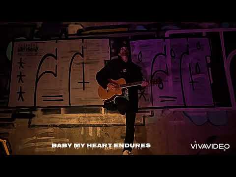 $ICKBOY - SADBOYSDNTCRY II (ReVamped) (2022) Official Lyric Video