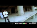 Vamshi Enayito Idenayito WhatsApp Status