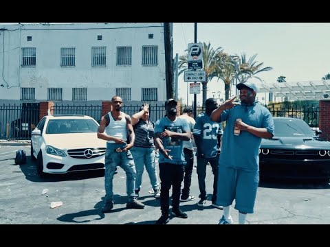 Jizzo Da General ft Crip Mac - Crip Drip (Mac Mix)