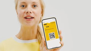 Einfach genial: ADAC Mitgliedschaft für junge Leute | ADAC