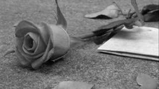 Pur - Ich will raus hier