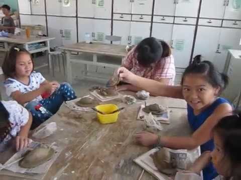 網寮啟航 藝展風華_封面照片