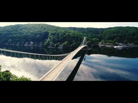 Náhled pro video reference