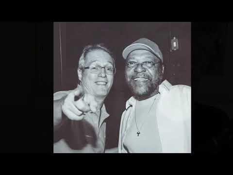 Balança Povo - Martinho da Vila