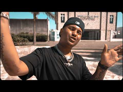 Suricato AK -  FIM (Prod.Axtro G)