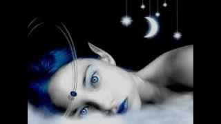 The Light in Your Eyes