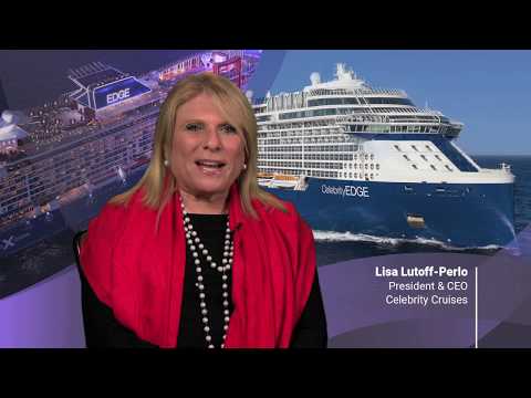 Forbes Travel Guide Support Services