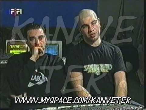 karakan integration türkei & deutschland franken fernsehen - nürnberg