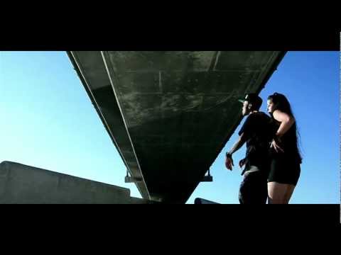 Blunt Cia Vega- No Games (Official HD Music Video)