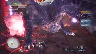 数多の屍を超えてアルバトリオンを倒しにいく