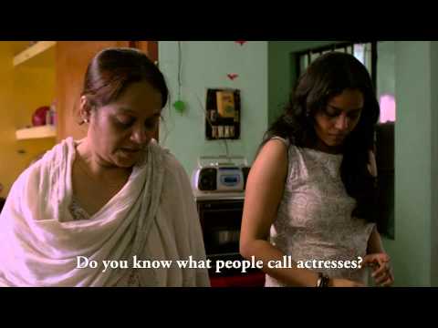 afbeelding Under Construction