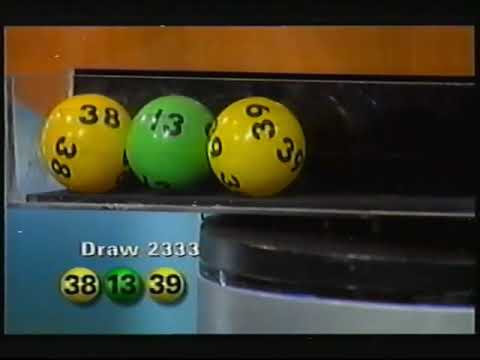 download lagu mp3 mp4 Tattslotto, download lagu Tattslotto gratis, unduh video klip Tattslotto