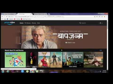 download lagu mp3 mp4 star Prime Membership Free, download lagu star Prime Membership Free gratis, unduh video klip star Prime Membership Free