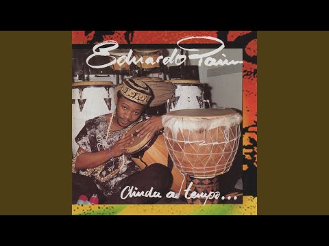 Chikitita (Louca e Bonita)