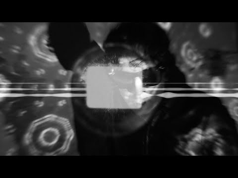 Deep Down Wise - Shades (Official Video)