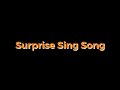 All Boj Songs Movie Version
