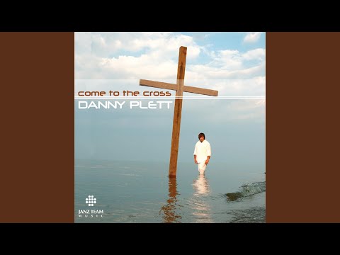 Thumbnail for Come To The Cross video