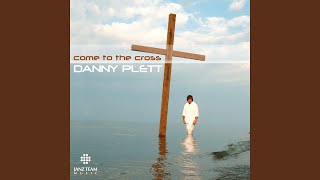 Come To The Cross