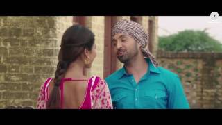 Hawa Vich Diljit Dosanjh Super Singh   HDYaar Com