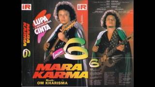 Download lagu Enam Mara Karma... mp3