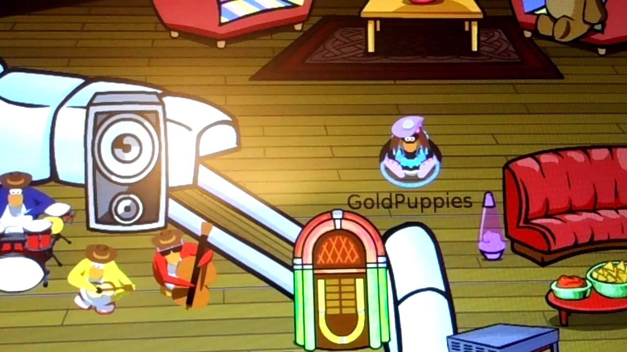 Cpps.me updates (o^-^o)