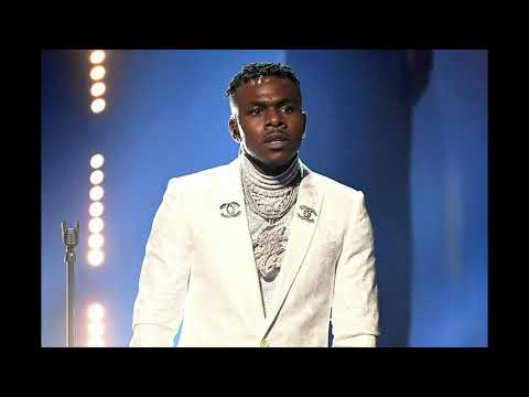 [FREE] Metro Boomin x DaBaby Type Beat ''Vibe'' (Prod. Drey Beats)