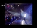 Michael Jackson Earth Song Wetten Dass 1995 ...