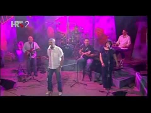 Garaza - Boris Babarovic