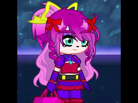 When the sonic underground triplets have to share a bed #soniccharacters #sonicunderground