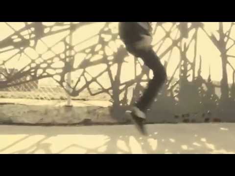 THE DANCE LIFE l Rulentlez in T.O.