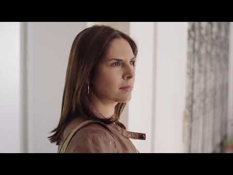 Ударная дрель AdvancedImpact 900 BOSCH (0603174020)