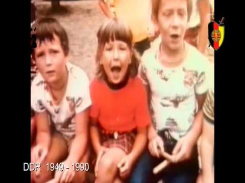 Bataillon 1017 - Es kommt unsere Zeit!   Kommunistischer Rap / Hip Hop