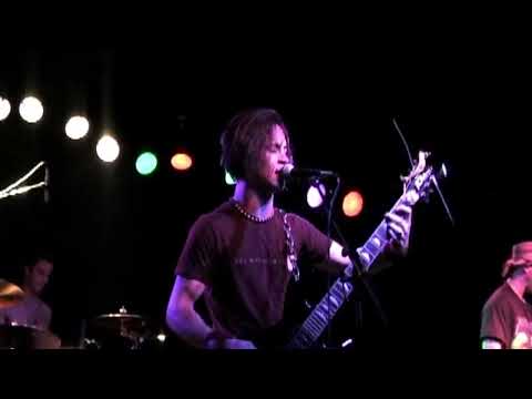 Divinity Destroyed Live at The Haunt - Sept 23, 2006