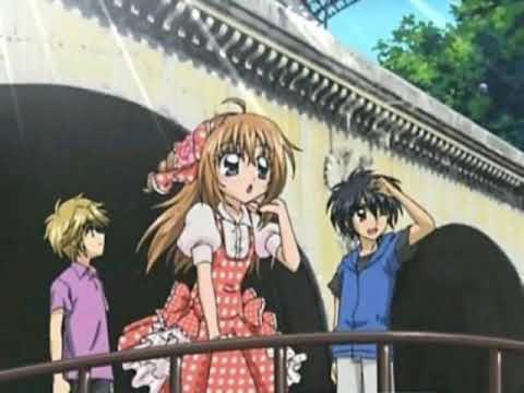 Ninghore kilari musique heureux dimanche