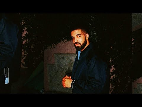 Free Drake Type Beat - "PEAK" | ft. Eminem, Joyner Lucas | 2018 | KILLSHOT