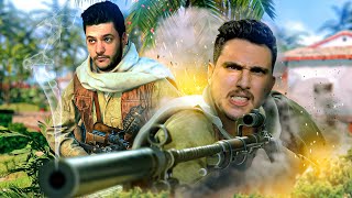 JE COACH UN STREAMER ROCKET LEAGUE 👨‍🏫