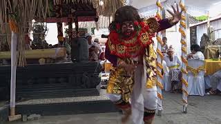 Download lagu Topeng Bujuh/Topeng Monyer dengan Angklung@culturehumanis mp3 Download lagu Topeng Bujuh/Topeng Monyer dengan Angklung@culturehumanis mp3